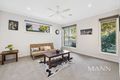Property photo of 111 Redding Rise Epping VIC 3076