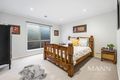 Property photo of 111 Redding Rise Epping VIC 3076