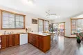 Property photo of 6 Heritage Court Warrnambool VIC 3280