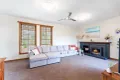 Property photo of 6 Heritage Court Warrnambool VIC 3280