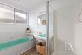 Property photo of 20 Andrew Street Newcomb VIC 3219