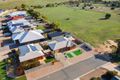 Property photo of 3 Shorter Street Moonta Bay SA 5558