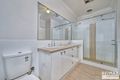 Property photo of 141 Waldburg Drive Tapping WA 6065