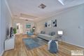 Property photo of 141 Waldburg Drive Tapping WA 6065