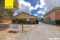 Property photo of 6/7 Baird Street Tuncurry NSW 2428