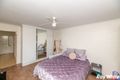 Property photo of 6/7 Baird Street Tuncurry NSW 2428