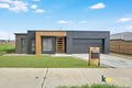 Property photo of 9 Simmental Road Traralgon VIC 3844