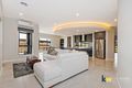 Property photo of 9 Simmental Road Traralgon VIC 3844
