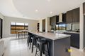 Property photo of 9 Simmental Road Traralgon VIC 3844