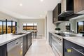Property photo of 9 Simmental Road Traralgon VIC 3844