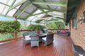 Property photo of 6 Dyson Court Mooroolbark VIC 3138
