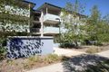 Property photo of 15/126 Thynne Street Bruce ACT 2617