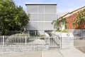 Property photo of 2/10 Moore Street Bondi NSW 2026