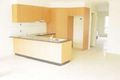 Property photo of 9 Bindi Close Springvale South VIC 3172