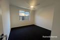 Property photo of 21 Cyclops Street Munno Para SA 5115