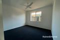 Property photo of 21 Cyclops Street Munno Para SA 5115