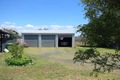 Property photo of 17 Bright Street Wyreema QLD 4352