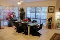 Property photo of 29 Windermere Way Sippy Downs QLD 4556