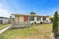 Property photo of 1 Wood Street Soldiers Hill VIC 3350