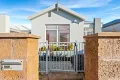 Property photo of 6 Rhizome Way Banksia Grove WA 6031