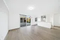 Property photo of 6 Rhizome Way Banksia Grove WA 6031