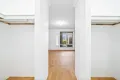 Property photo of 6 Rhizome Way Banksia Grove WA 6031