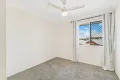 Property photo of 6/16 Blue Jay Circuit Kingscliff NSW 2487