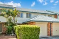 Property photo of 6/16 Blue Jay Circuit Kingscliff NSW 2487
