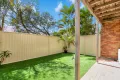 Property photo of 6/16 Blue Jay Circuit Kingscliff NSW 2487