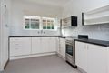 Property photo of 8/8 Hall Crescent Old Noarlunga SA 5168