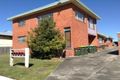 Property photo of 1/6 Flett Street Taree NSW 2430