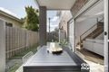 Property photo of 2/37 Sylvan Grove Pascoe Vale VIC 3044