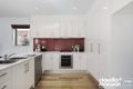 Property photo of 2/37 Sylvan Grove Pascoe Vale VIC 3044