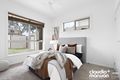 Property photo of 2/37 Sylvan Grove Pascoe Vale VIC 3044