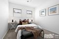 Property photo of 2/37 Sylvan Grove Pascoe Vale VIC 3044