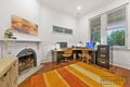 Property photo of 149 Grosvenor Road North Perth WA 6006
