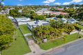 Property photo of 21 Kent Street Urangan QLD 4655