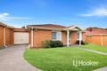Property photo of 2/21-23 Alma Road Hampton Park VIC 3976