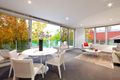 Property photo of 20/355 Rathdowne Street Carlton VIC 3053