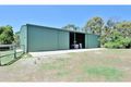 Property photo of 749 Campersic Road Brigadoon WA 6069