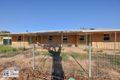 Property photo of 30-32 Hicks Street Port Augusta SA 5700