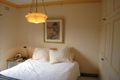 Property photo of 4/17 Laurence Street Manly NSW 2095