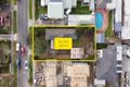 Property photo of 66 Farview Street Glenroy VIC 3046