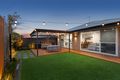 Property photo of 13 Tomman Way Schofields NSW 2762