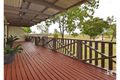 Property photo of 2 Oxley Avenue Biloela QLD 4715