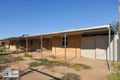 Property photo of 30-32 Hicks Street Port Augusta SA 5700