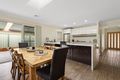Property photo of 47 The Park Drive Sanctuary Point NSW 2540