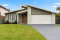 Property photo of 47 The Park Drive Sanctuary Point NSW 2540