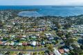 Property photo of 47 The Park Drive Sanctuary Point NSW 2540