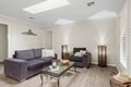 Property photo of 47 The Park Drive Sanctuary Point NSW 2540